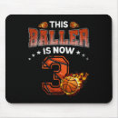 Search for 3 year old birthday electronics Three pointer