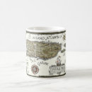 Search for puerto rico map mugs San juan