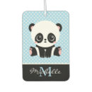 Search for the bear interior car accessories Cute