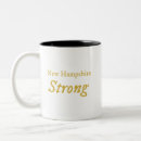 Search for hampshire mugs United states