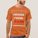 Search for hedge funds tshirts Trader