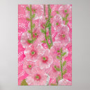 Search for cerise posters For her
