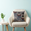 Search for cassette cushions Cute
