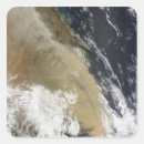 Search for phenomenon stickers Landmass