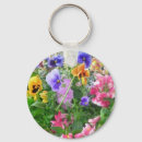Search for arrangement key rings Pretty