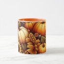 Search for halloween mugs Fall