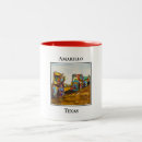 Search for cadillac mugs Amarillo
