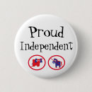 Search for elephant illustration badges Cartoon