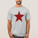 Search for stars tshirts Vintage
