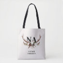 Search for rustic bags Vintage