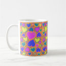 Search for full of love mugs Valentine