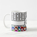 Search for smily mugs Smilies