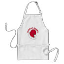 Search for nick aprons Ho ho ho