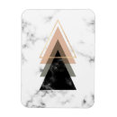 Search for scandinavian magnets Paper