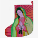 Search for catholic christmas stockings Faith