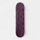 Search for cheetah skateboards Trendy