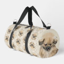 Search for peking bags Peke