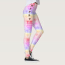 Search for birthday leggings Girlfriend