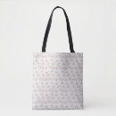 Search for stickers wedding bags Birth flower photo