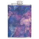Search for astronomy barware Purple