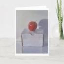 Search for red apple cards Teacher