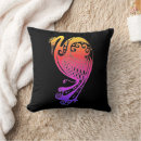 Search for fantastical cushions Bird