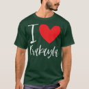 Search for extended sizing funny graduation quotes tshirts Friends