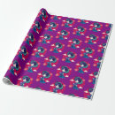 Search for kimono wrapping paper Japan