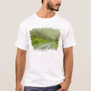 Search for outdoor scene clothing Nature