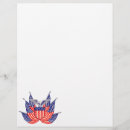 Search for american flag flyers Freedom