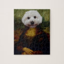 Search for mona lisa puzzles Leonardo da vinci