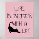 Search for pets life posters Funny