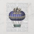 Search for baroque postcards Steampunk