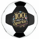 Search for funny soccer balls School