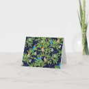 Search for chickadees invitations Winter