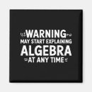 Search for math magnets History