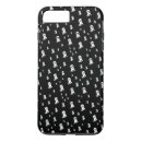 Search for eventing iphone cases Black