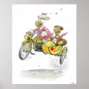 Search for sidecar Harley