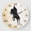 Search for equestrian clocks Jumping