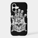 Search for ink drawing iphone cases Halloween