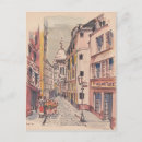 Search for europe postcards Landscape