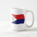 Search for sint maarten mugs Island