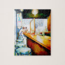 Search for motivational puzzles Trendy