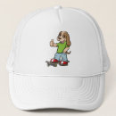 Search for skater hats Sports