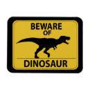 Search for beware magnets Animals