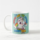 Search for holi mugs Cat