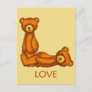 Search for jehovahs postcards Bible