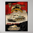 Search for german posters Cartoon
