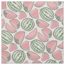 Search for watermelon fabric Pink
