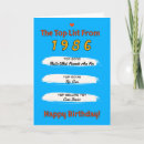Search for 1986 cards 80s